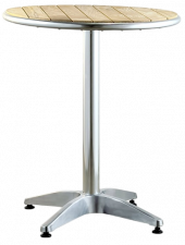 Стол для ресторана